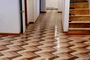 119-16 164th St, Jamaica, NY 11434 - Photo 17