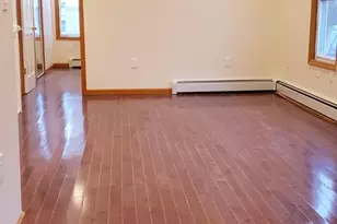 119-16 164th St, Jamaica, NY 11434 - Photo 9