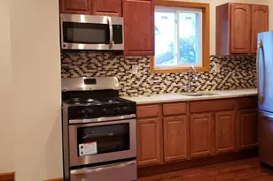 119-16 164th St, Jamaica, NY 11434 - Photo 7