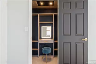 2 Bronxville Rd, Bronxville, NY 10708 - Photo 11