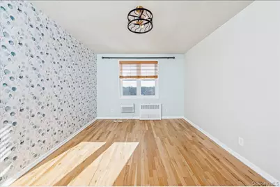 2 Bronxville Road #8D, Bronxville, NY 10708 - Photo 9