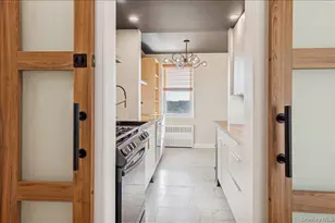 2 Bronxville Rd, Bronxville, NY 10708 - Photo 13