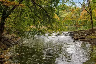 2 Bronxville Rd, Bronxville, NY 10708 - Photo 21