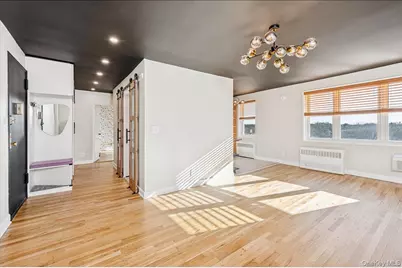 2 Bronxville Road #8D, Bronxville, NY 10708 - Photo 3