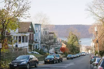 22 Olinda Avenue, Hastings on Hudson, NY 10706 - Photo 29