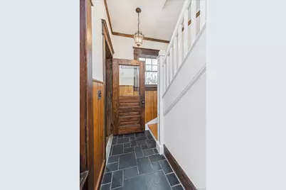 22 Olinda Avenue, Hastings on Hudson, NY 10706 - Photo 15