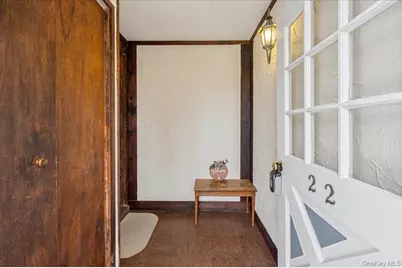 22 Olinda Avenue, Hastings on Hudson, NY 10706 - Photo 3