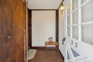 22 Olinda Ave, Hastings on Hudson, NY 10706 - Photo 3