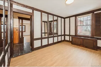 22 Olinda Avenue, Hastings on Hudson, NY 10706 - Photo 11