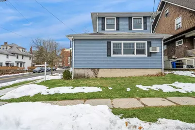 22 Olinda Avenue, Hastings on Hudson, NY 10706 - Photo 23