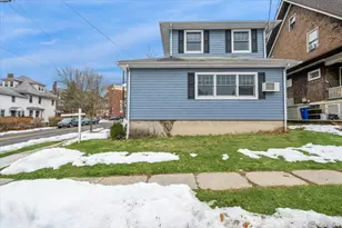 22 Olinda Ave, Hastings on Hudson, NY 10706 - Photo 23