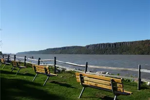 22 Olinda Ave, Hastings on Hudson, NY 10706 - Photo 31