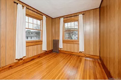 22 Olinda Avenue, Hastings on Hudson, NY 10706 - Photo 17