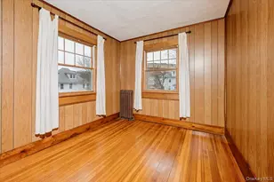 22 Olinda Ave, Hastings on Hudson, NY 10706 - Photo 17