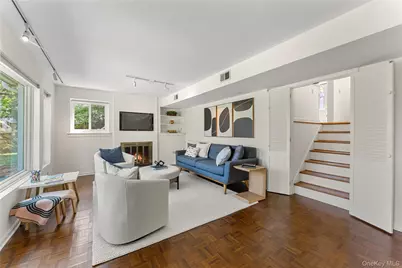 8 Harvard Lane, Hastings on Hudson, NY 10706 - Photo 23