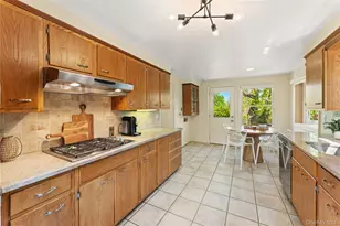 8 Harvard Ln, Hastings on Hudson, NY 10706 - Photo 11