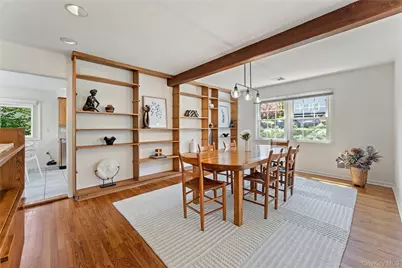 8 Harvard Lane, Hastings on Hudson, NY 10706 - Photo 7