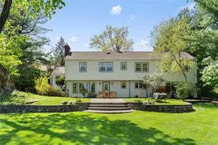 8 Harvard Ln, Hastings on Hudson, NY 10706 - Photo 29