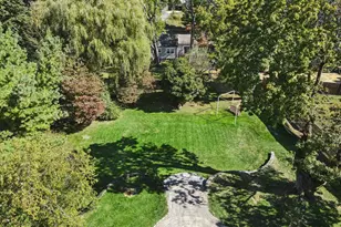 8 Harvard Ln, Hastings on Hudson, NY 10706 - Photo 35