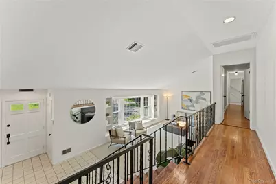 8 Harvard Lane, Hastings on Hudson, NY 10706 - Photo 13