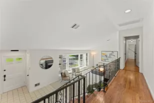 8 Harvard Ln, Hastings on Hudson, NY 10706 - Photo 13