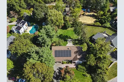 8 Harvard Lane, Hastings on Hudson, NY 10706 - Photo 33