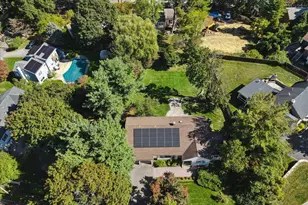 8 Harvard Ln, Hastings on Hudson, NY 10706 - Photo 33