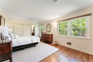 8 Harvard Ln, Hastings on Hudson, NY 10706 - Photo 15