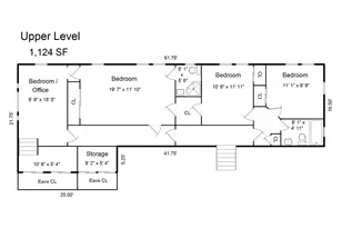 8 Harvard Ln, Hastings on Hudson, NY 10706 - Photo 41