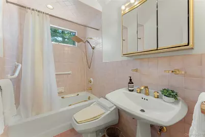 8 Harvard Lane, Hastings on Hudson, NY 10706 - Photo 21