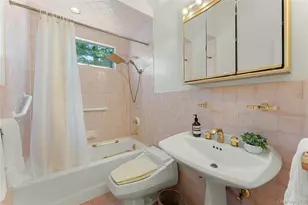 8 Harvard Ln, Hastings on Hudson, NY 10706 - Photo 21