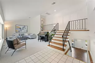 8 Harvard Ln, Hastings on Hudson, NY 10706 - Photo 5