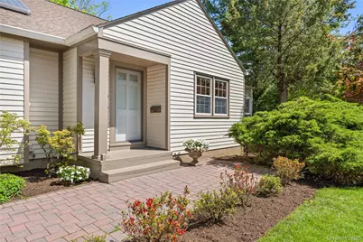 8 Harvard Lane, Hastings on Hudson, NY 10706 - Photo 3