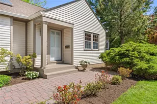 8 Harvard Ln, Hastings on Hudson, NY 10706 - Photo 3