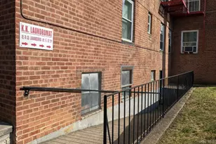 147 37 38th Ave, Flushing, NY 11354 - Photo 15