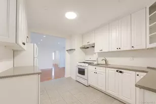 147 37 38th Ave, Flushing, NY 11354 - Photo 13