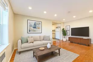 147 37 38th Ave, Flushing, NY 11354 - Photo 9