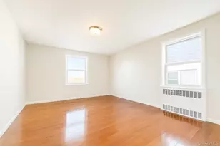 147 37 38th Ave, Flushing, NY 11354 - Photo 5