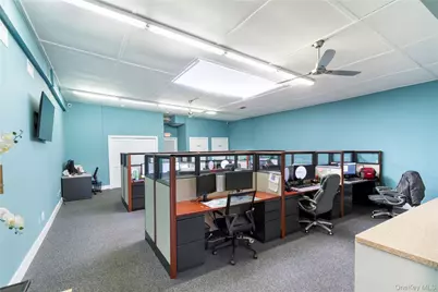 14 Bayville Avenue, Bayville, NY 11709 - Photo 7