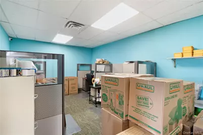 14 Bayville Avenue, Bayville, NY 11709 - Photo 9