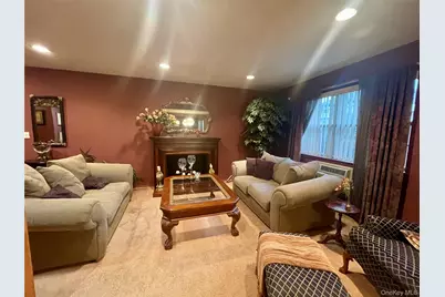 77 Parkside Drive, Suffern, NY 10901 - Photo 3