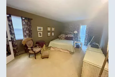 77 Parkside Drive, Suffern, NY 10901 - Photo 9