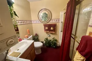 77 Parkside Dr, Suffern, NY 10901 - Photo 13