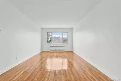 6112 70th Street, Middle Village, NY 11379 - Photo 7
