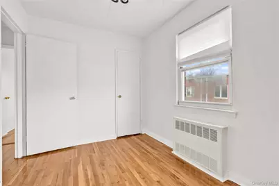 6112 70th Street, Middle Village, NY 11379 - Photo 25