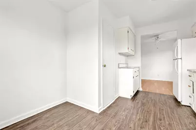 6112 70th Street, Middle Village, NY 11379 - Photo 11