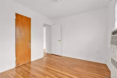 6112 70th Street, Middle Village, NY 11379 - Photo 21