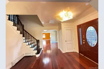 4 Curran Court, Pomona, NY 10970 - Photo 17