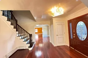 4 Curran Ct, Pomona, NY 10970 - Photo 17