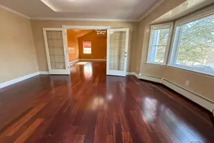 4 Curran Ct, Pomona, NY 10970 - Photo 3